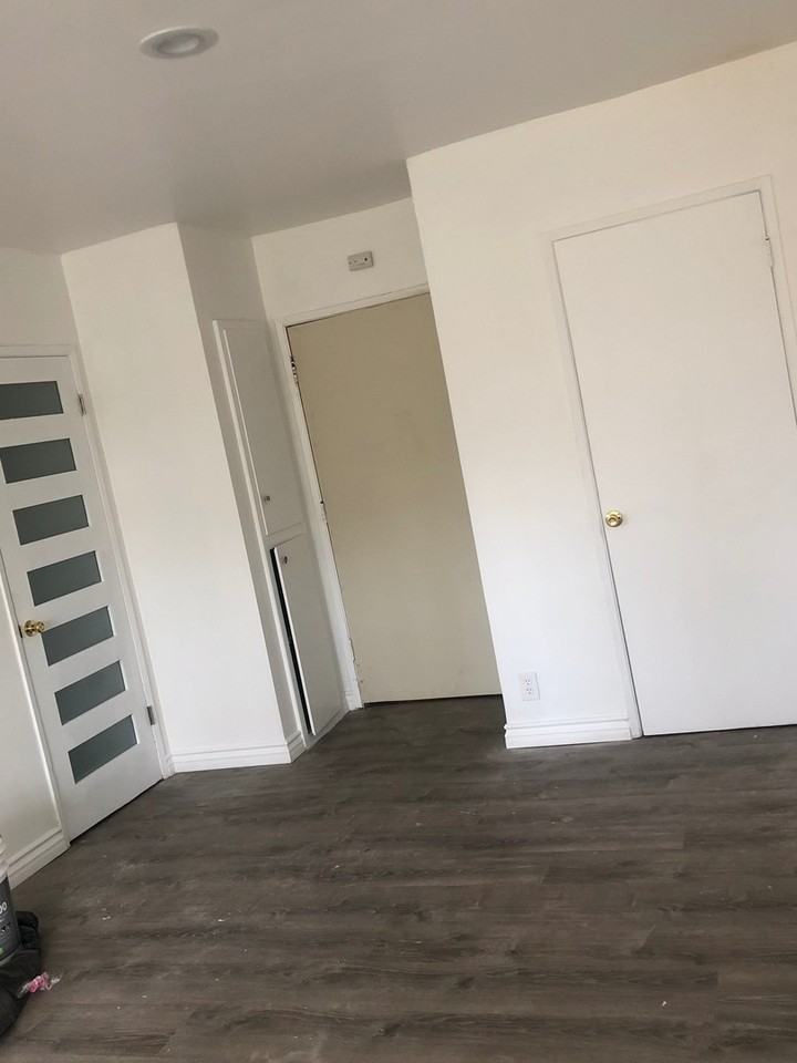 Carlton Way - Photo 7 of 7