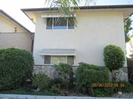 featured image of 123 West Los Olivos Street