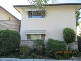 L12300E - Photo 1 of 1