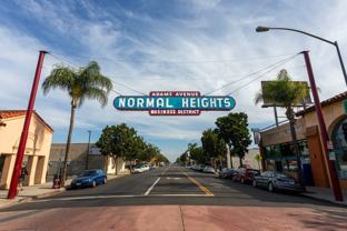 4585 Felton St - Photo 1 of 1