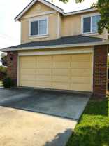 5968 Show Terrace - Photo 1 of 1