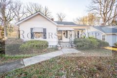 1443 Perry Avenue - Photo 1 of 1