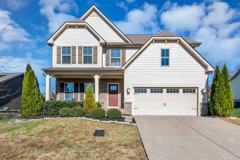 6930 Wellsford Ln - Photo 1 of 1