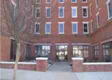 10605 Meeting Street - Photo 1 of 1