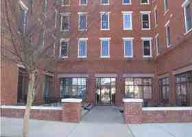 featured image of 10605 Meeting Street