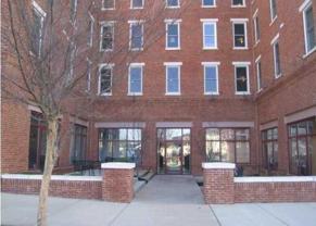 10605 Meeting Street - Photo 1 of 1