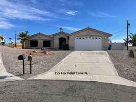 featured image of 355 Foxpoint Lane