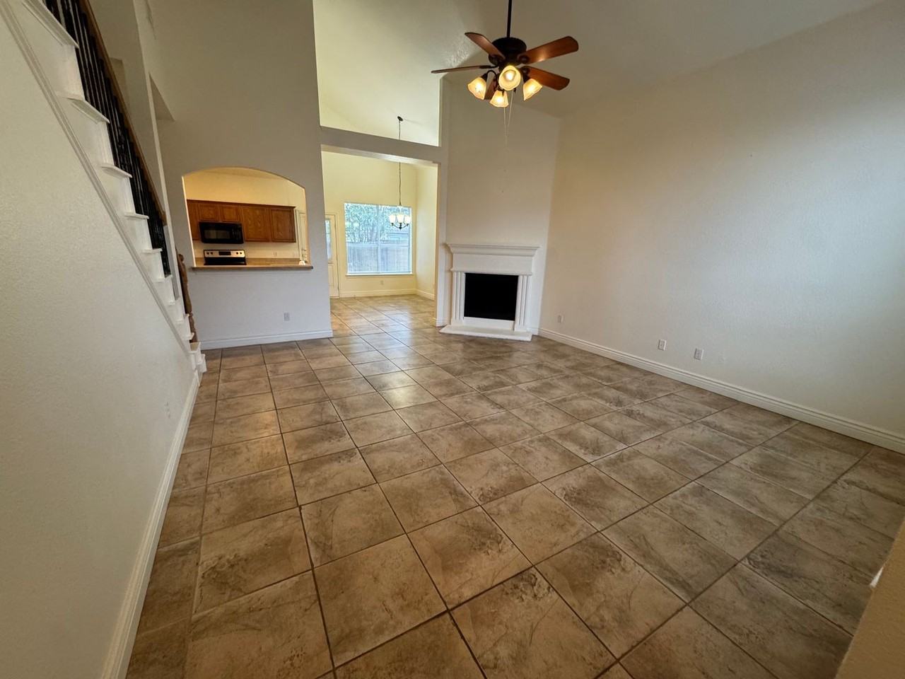 8213 Three Bars Drive - Photo 2 of 36
