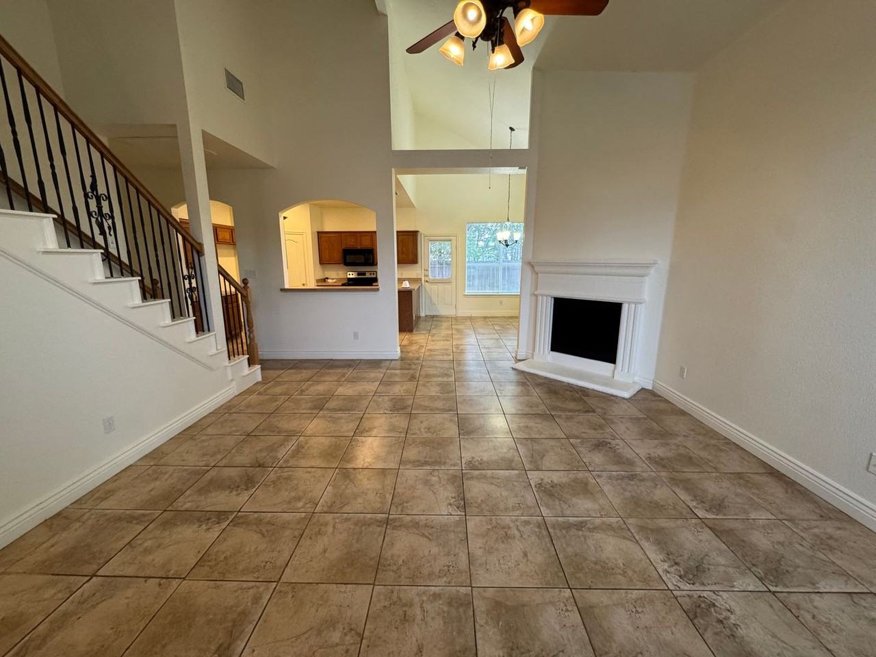 8213 Three Bars Drive - Photo 3 of 36