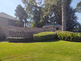 3121 Johnston Street #212 - Photo 1 of 1