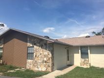 625 North 9th Street - Photo 1 of 1