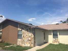 featured image of 625 North 9th Street