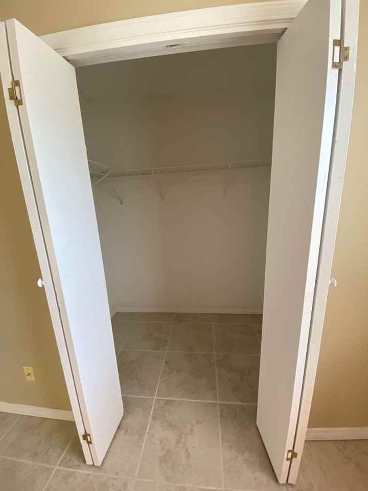 625 North 9th Street - Photo 3 of 20