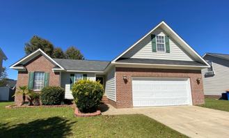 8304 English Saddle Drive - Photo 1 of 1