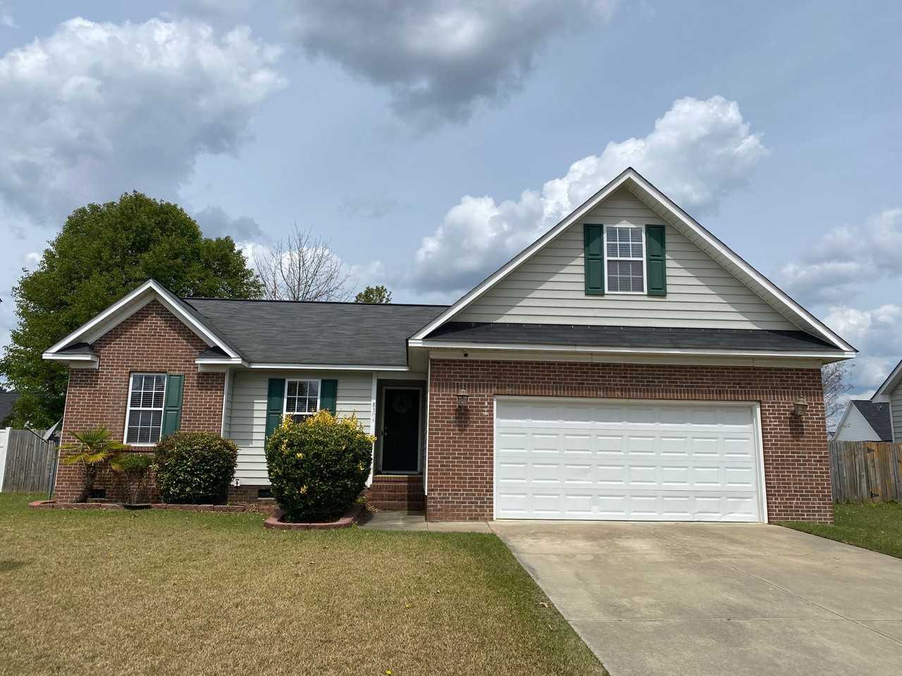 8304 English Saddle Dr - Photo 2 of 11