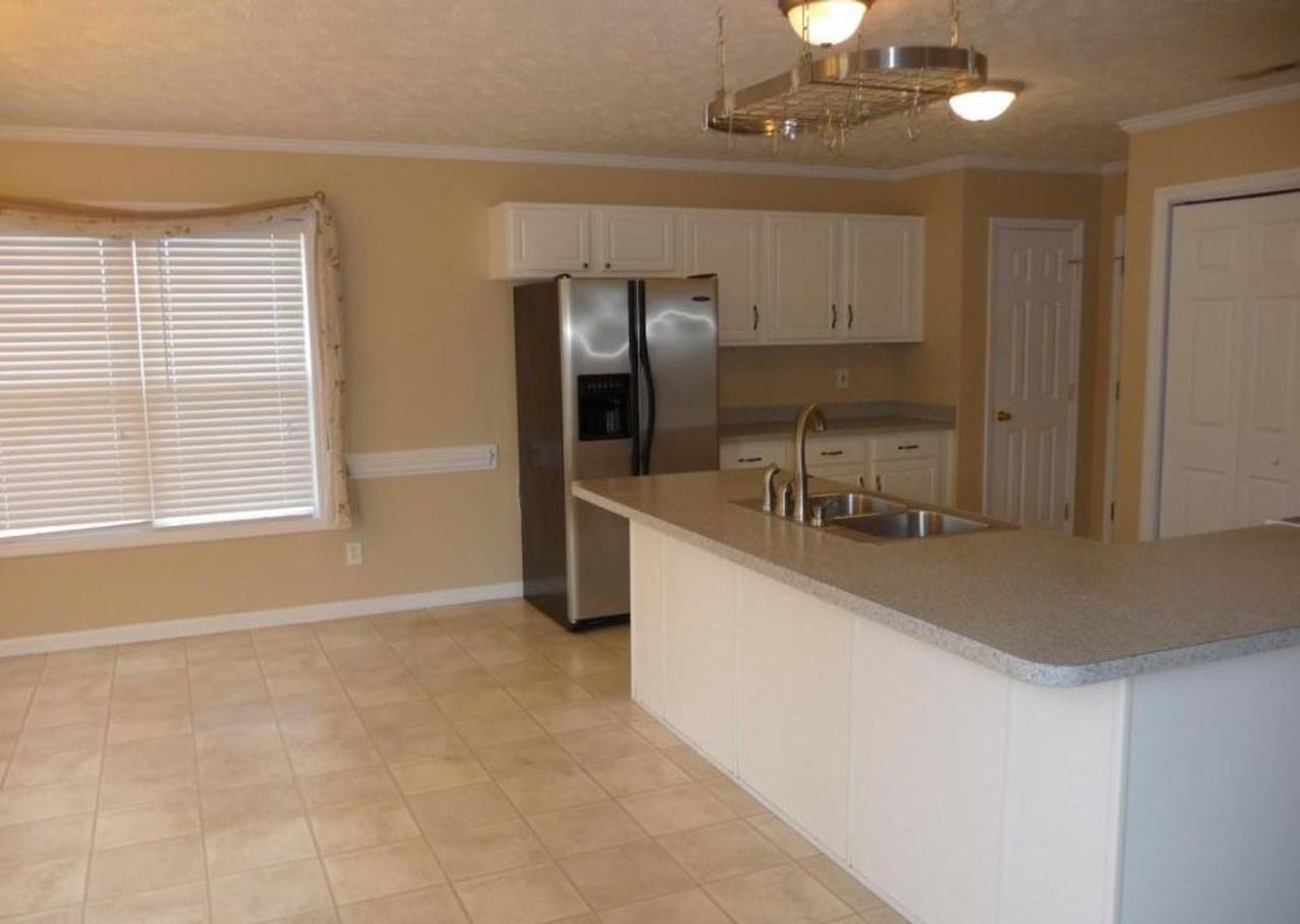 8304 English Saddle Dr - Photo 6 of 11