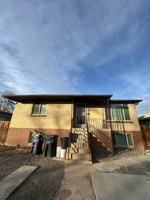 featured image of 1365 West Gill Place