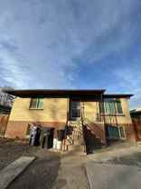 1365 West Gill Place - Photo 1 of 1