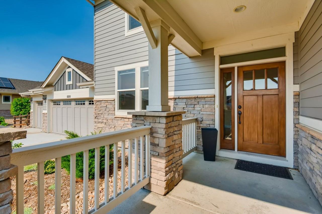 6600 Secretariat Drive - Photo 6 of 31