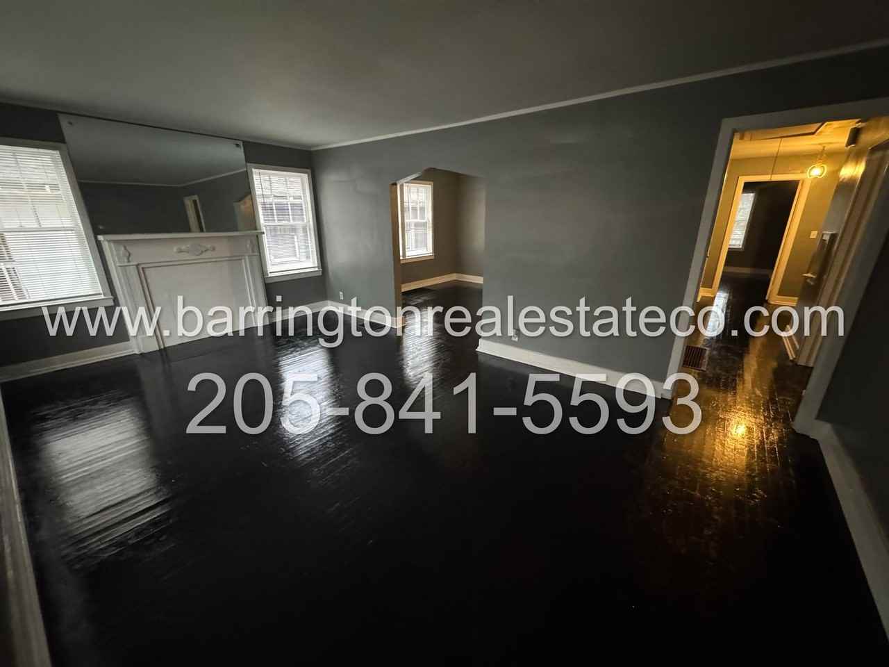 7512 3rd Ave S - Photo 2 of 10