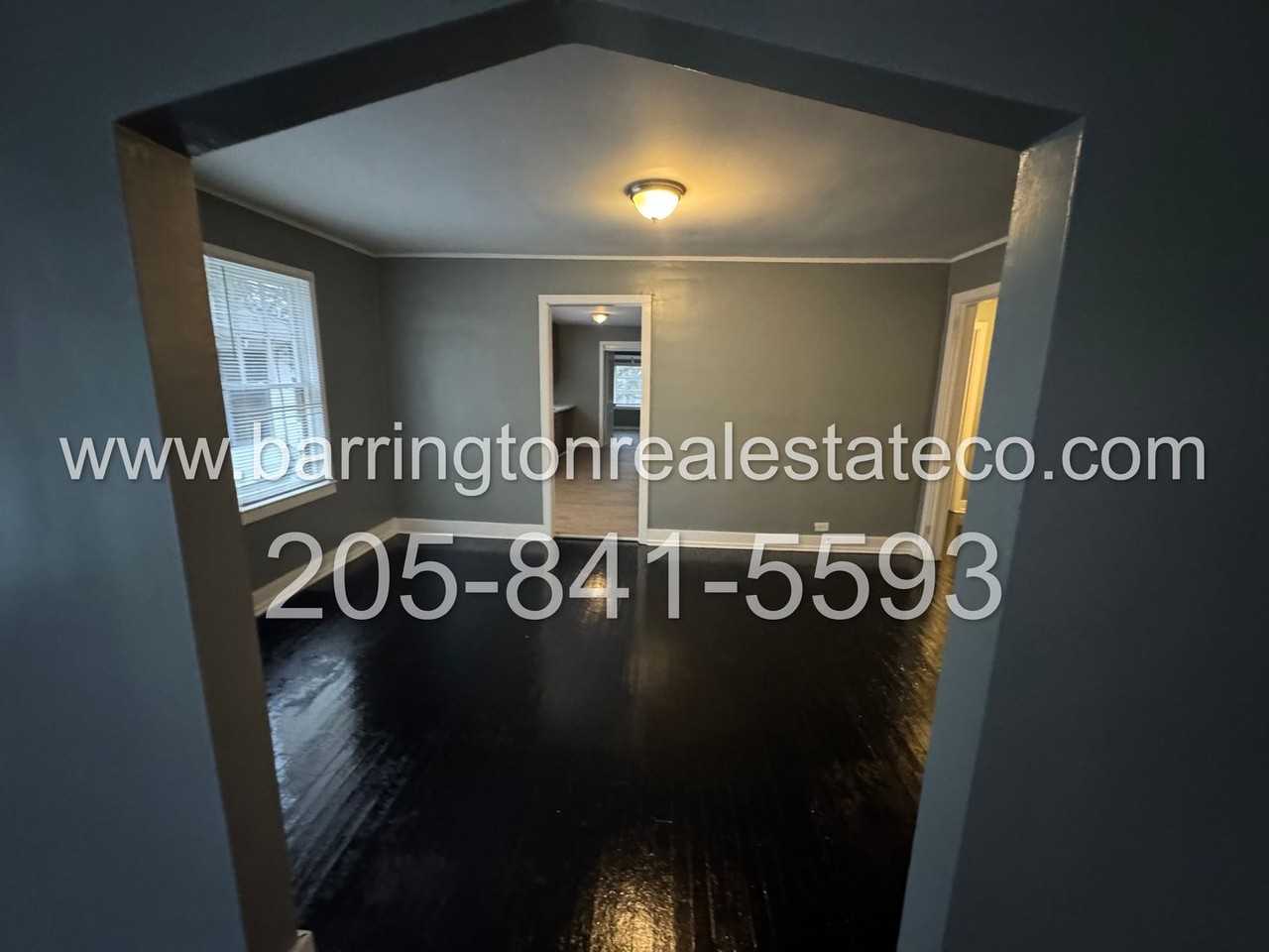 7512 3rd Ave S - Photo 3 of 10