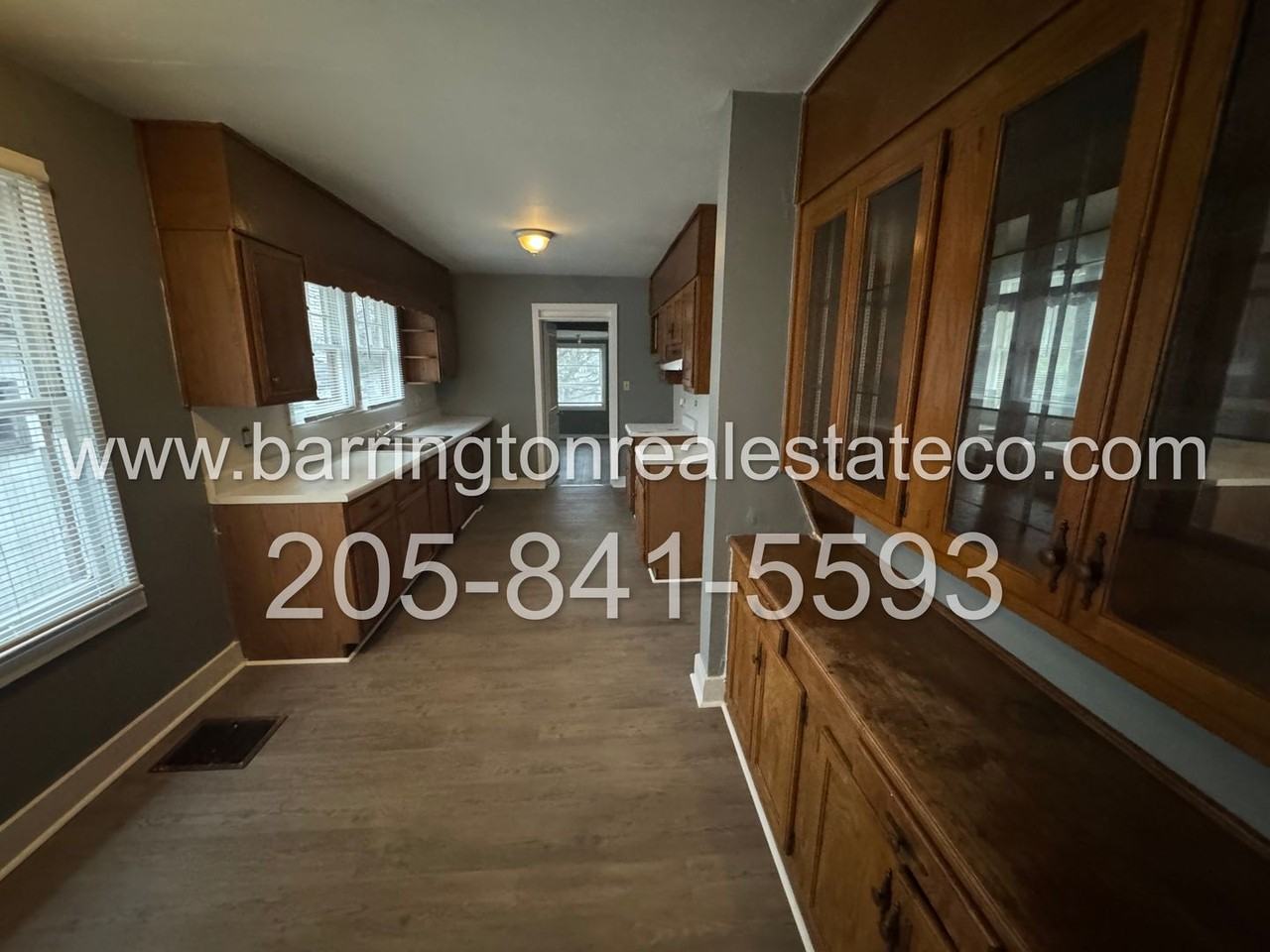 7512 3rd Ave S - Photo 4 of 10