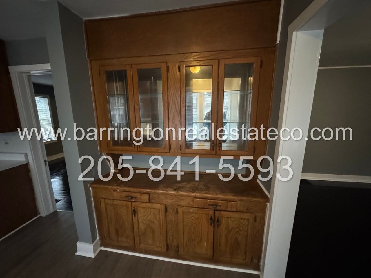 7512 3rd Ave S - Photo 5 of 10