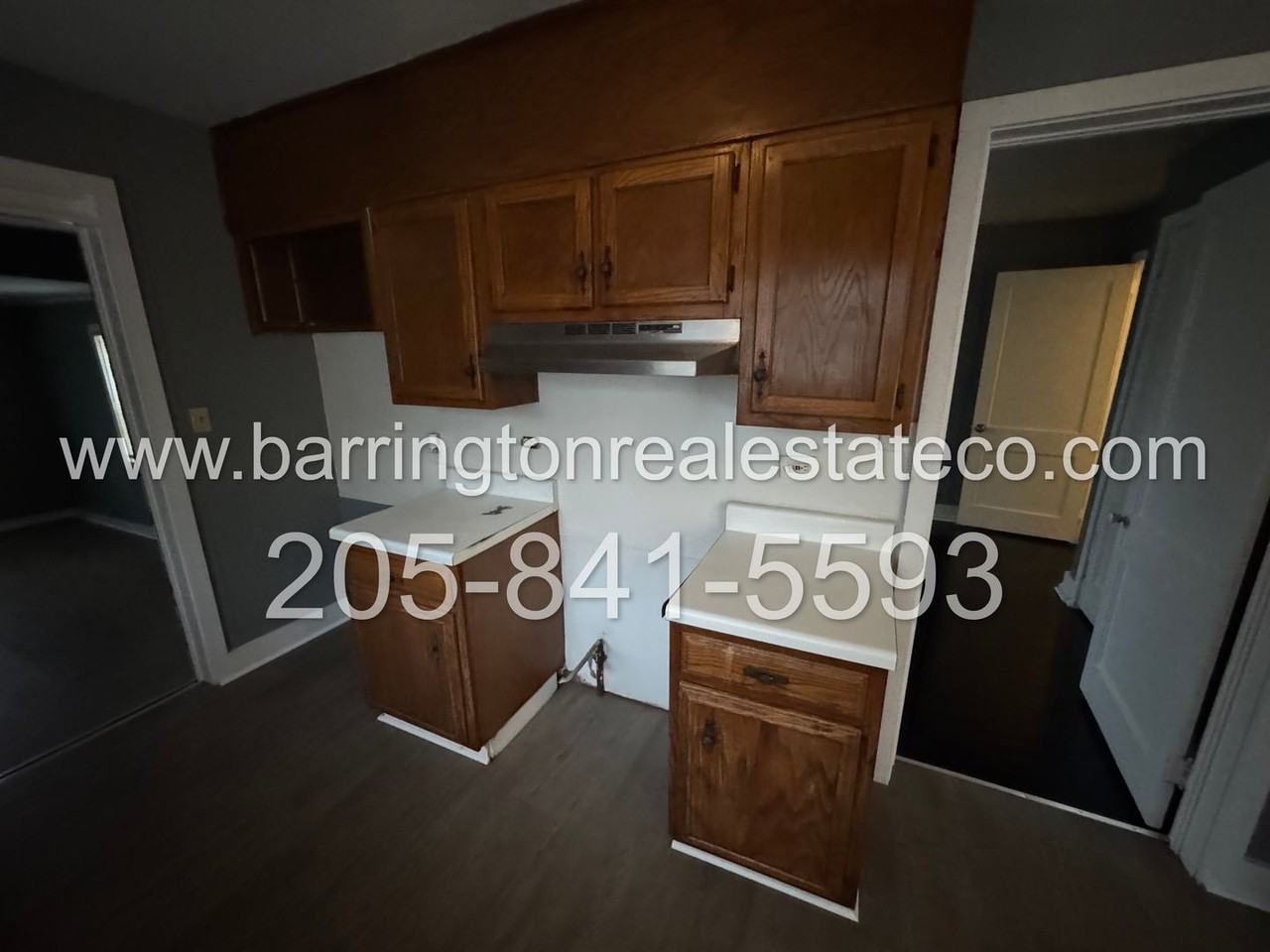 7512 3rd Ave S - Photo 6 of 10