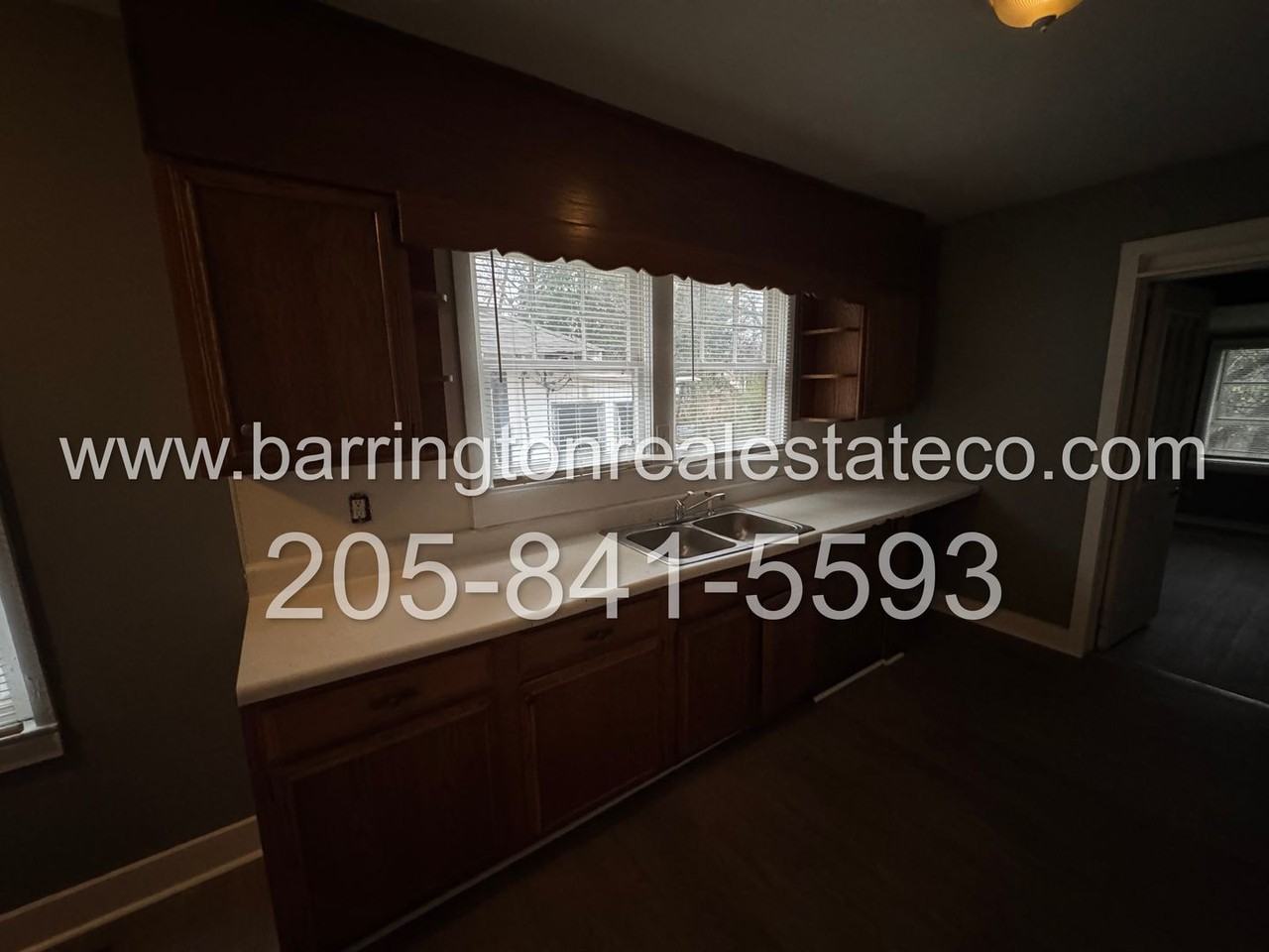 7512 3rd Ave S - Photo 7 of 10