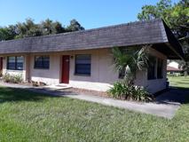 607 South County Road 419 - Photo 1 of 1