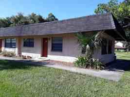 featured image of 607 South County Road 419