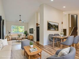 featured image of 2444 South Ellis Street