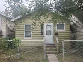 4631 Hickory Avenue - Photo 1 of 1