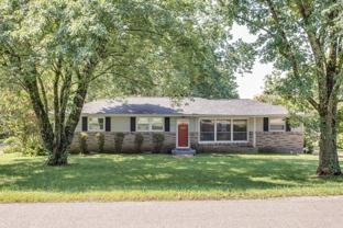 409 Bramblewood Drive - Photo 1 of 1