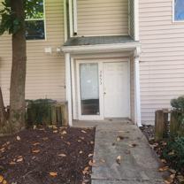 3853 Staffordshire Lane - Photo 1 of 1