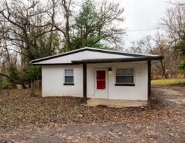 1631 South Huntington Drive - Photo 1 of 1