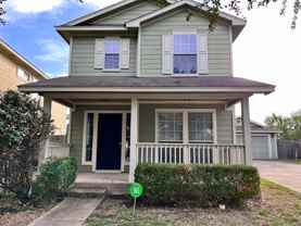 2825 Deerfern Lane - Photo 1 of 1