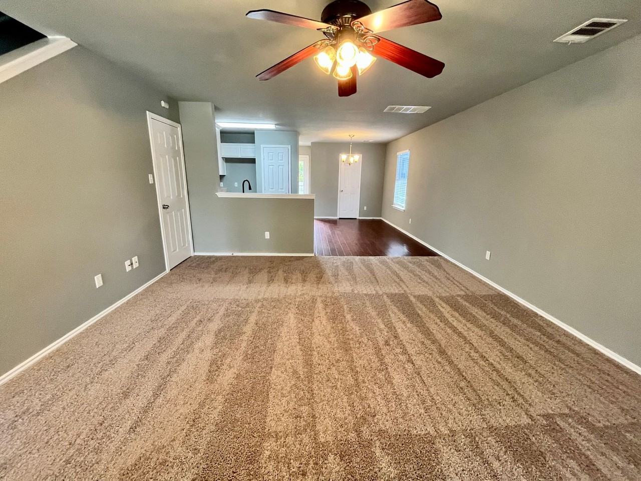 2825 Deerfern Lane - Photo 4 of 17