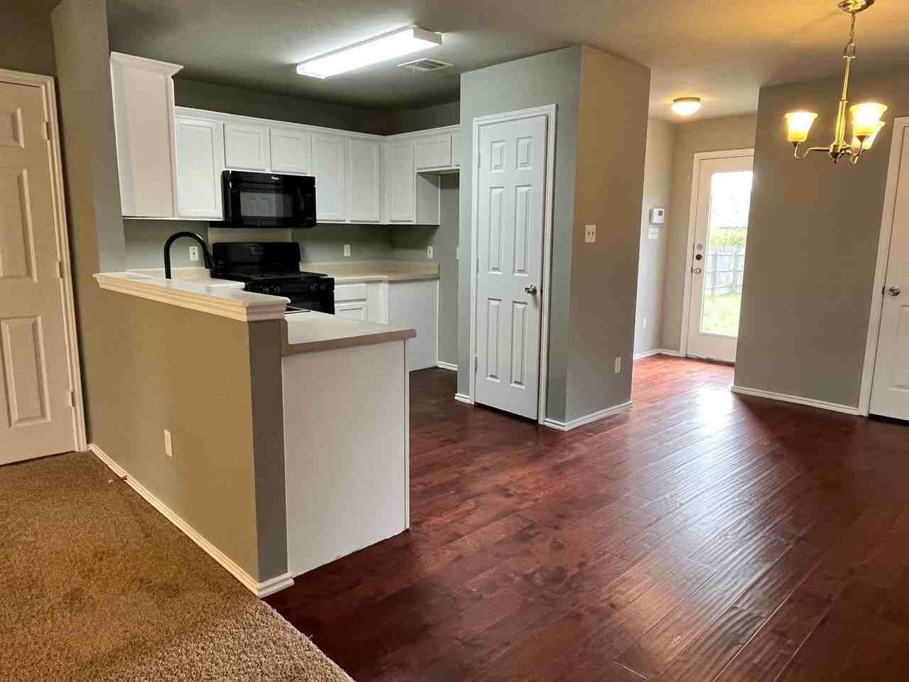 2825 Deerfern Lane - Photo 6 of 17