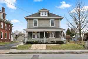 featured image of 584 West Main Street