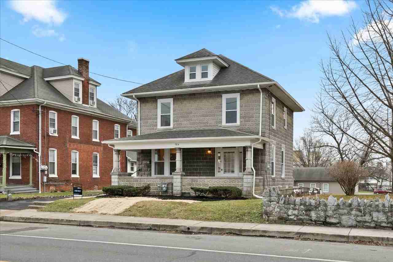 584 West Main Street - Photo 2 of 34