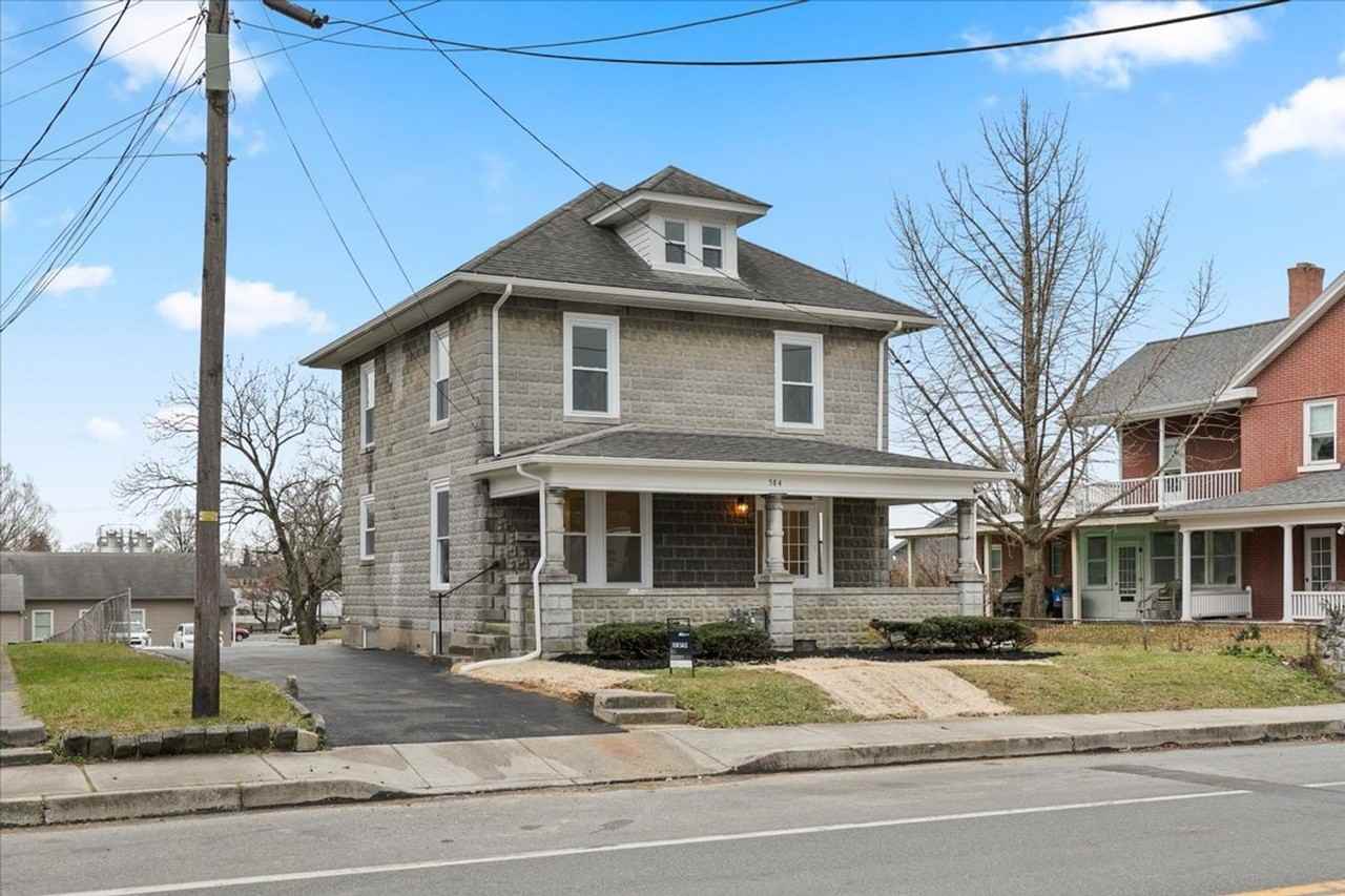 584 West Main Street - Photo 3 of 34
