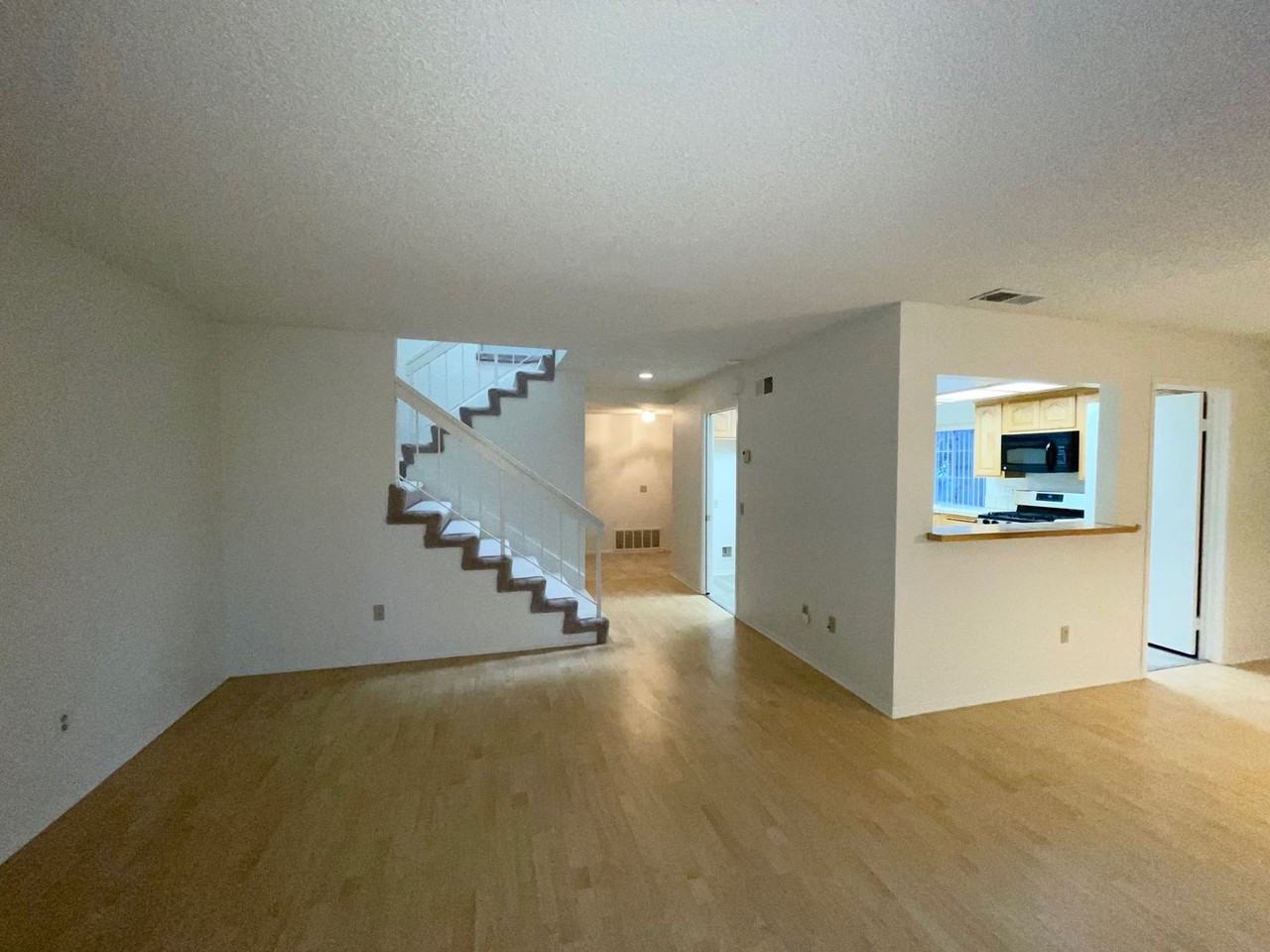 19500 Crystal Ridge Ln - Photo 2 of 33