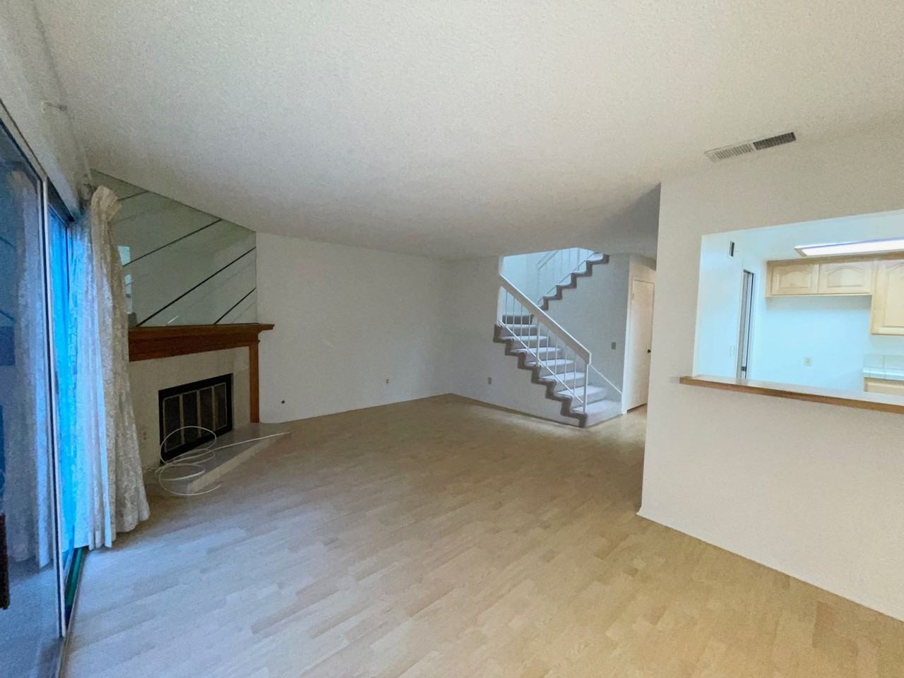 19500 Crystal Ridge Ln - Photo 4 of 33