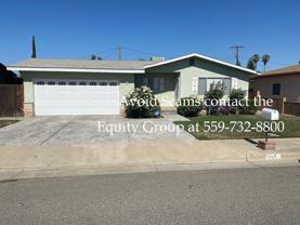 693 South Laspina Street - Photo 1 of 1