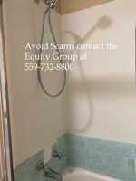 featured image of 693 S Laspina St