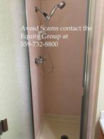 featured image of 693 S Laspina St