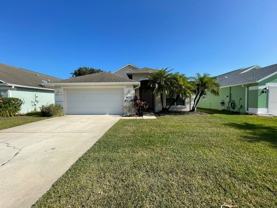 613 Coral Trace Boulevard - Photo 1 of 1
