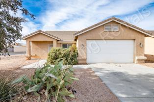 3131 North Rainbow Drive - Photo 1 of 1