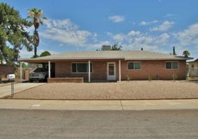 featured image of 503 Phillip Dr
